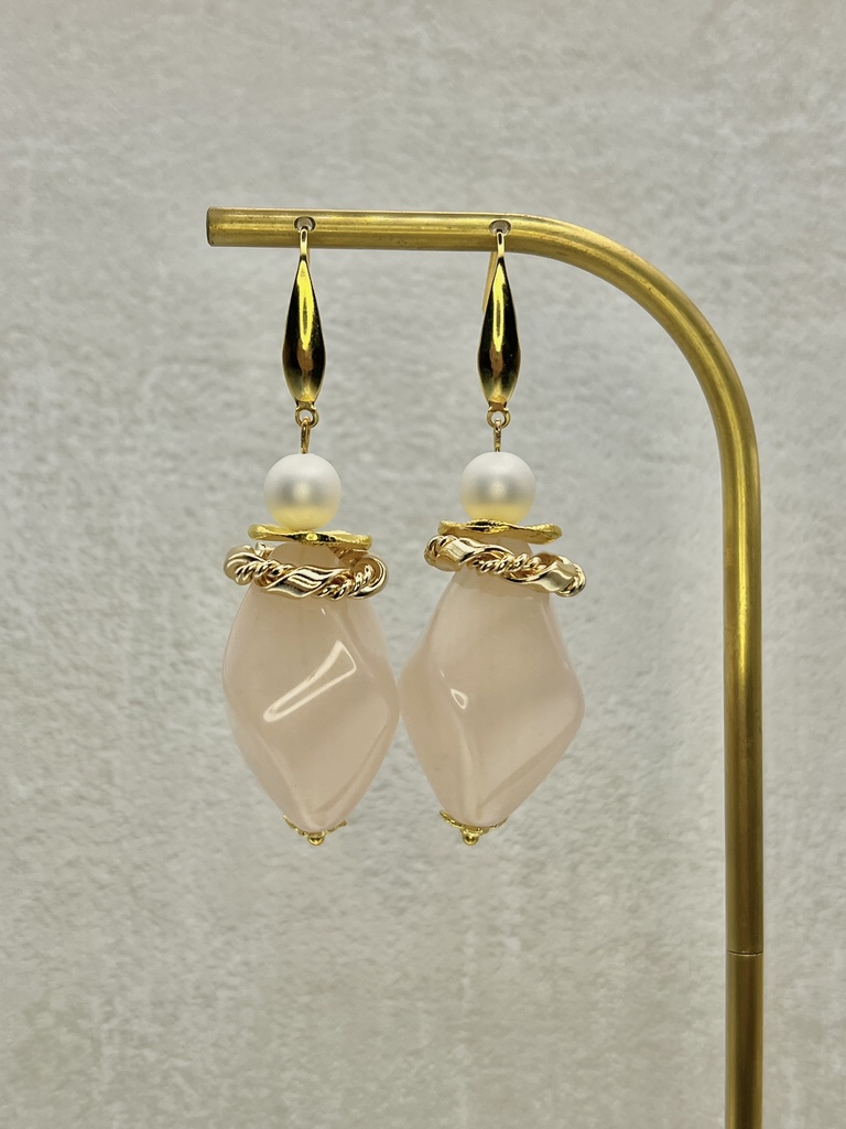 瓦城千咒 イメージアクセ