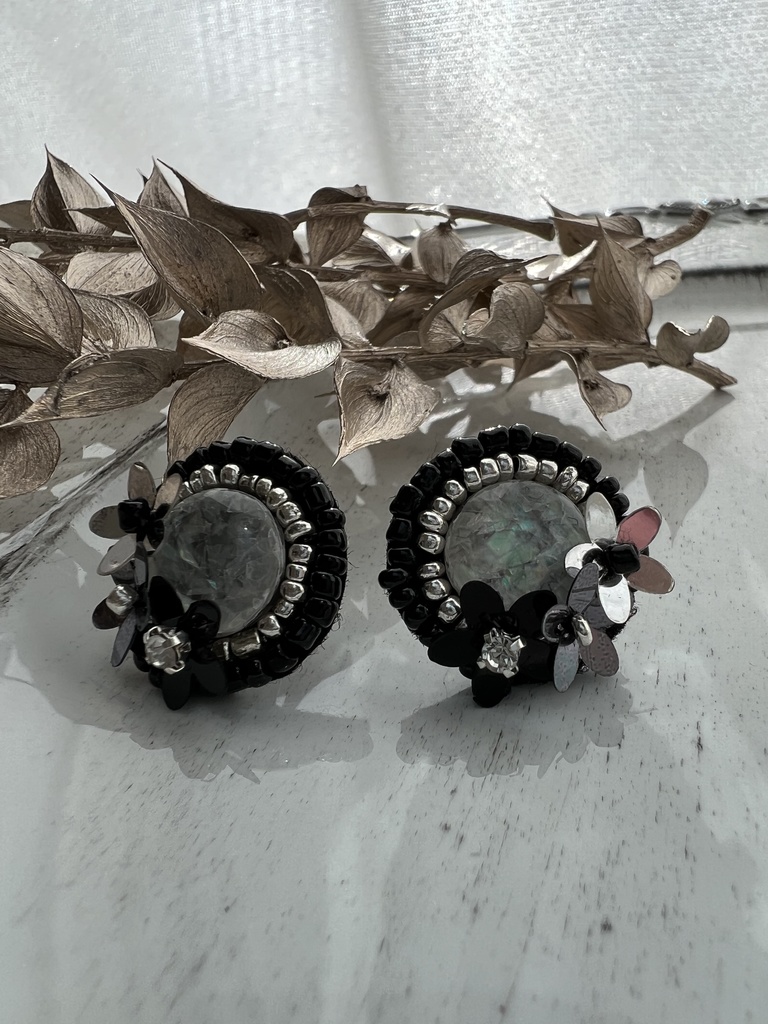 佐野万次郎 イメージアクセ