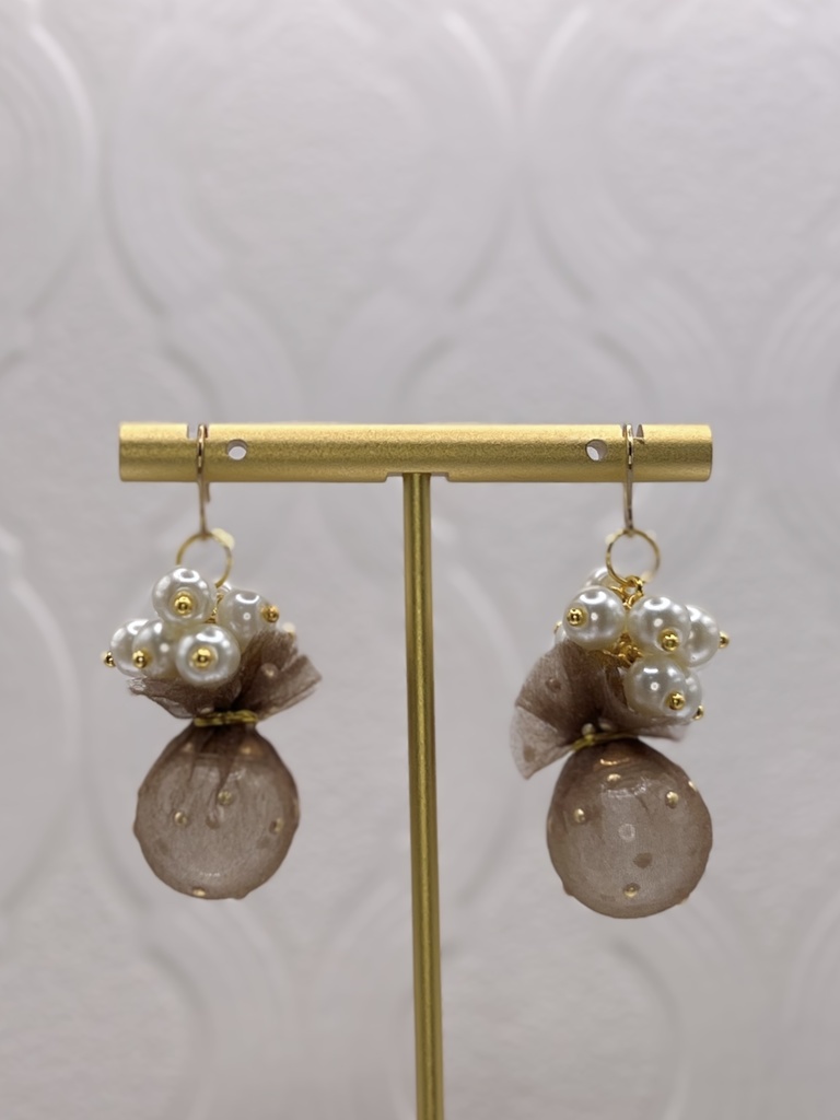 林良平 イメージアクセ