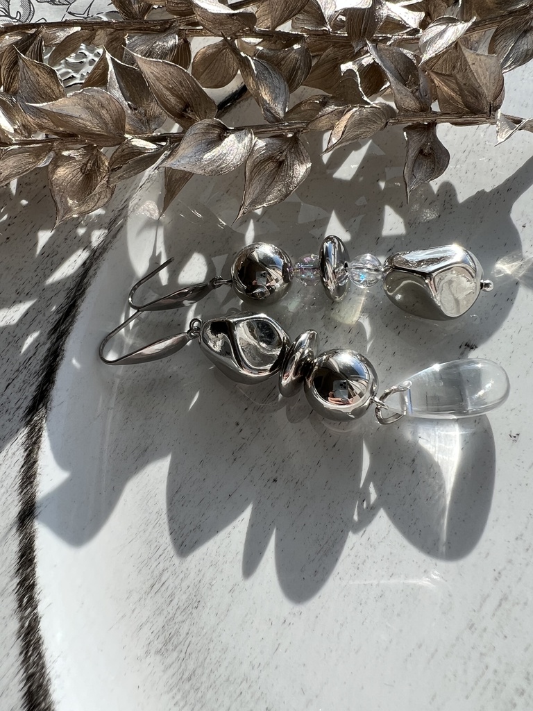 佐野真一郎 イメージアクセ