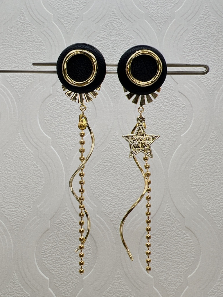 佐藤龍星 イメージアクセ