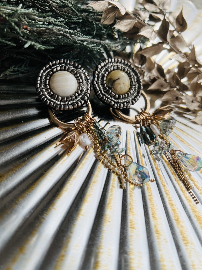 初代黒龍 イメージアクセ