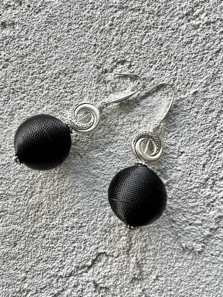 大佛 イメージアクセ