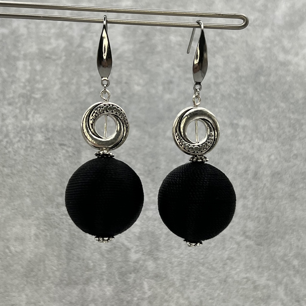 大佛 イメージアクセ