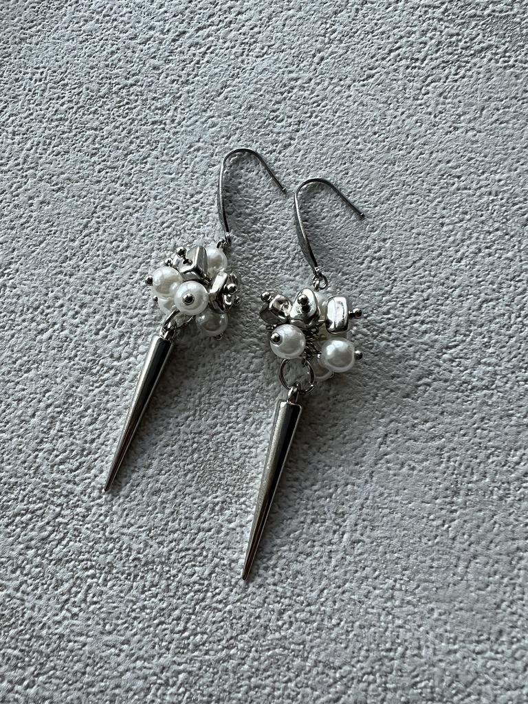デイヴィス・クルーウェル イメージアクセ
