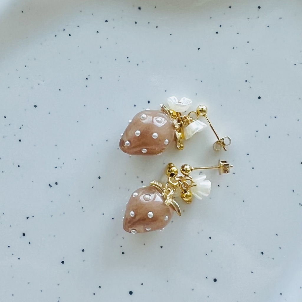 トレイ イメージアクセ