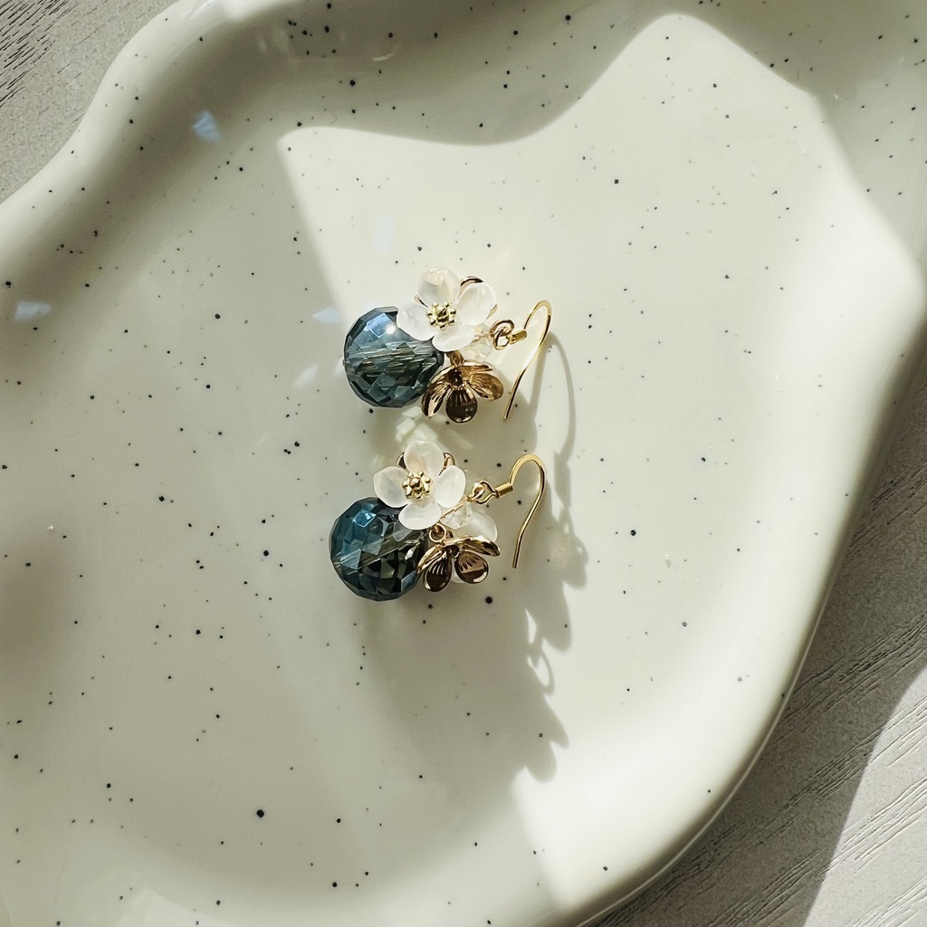 場地 イメージアクセ