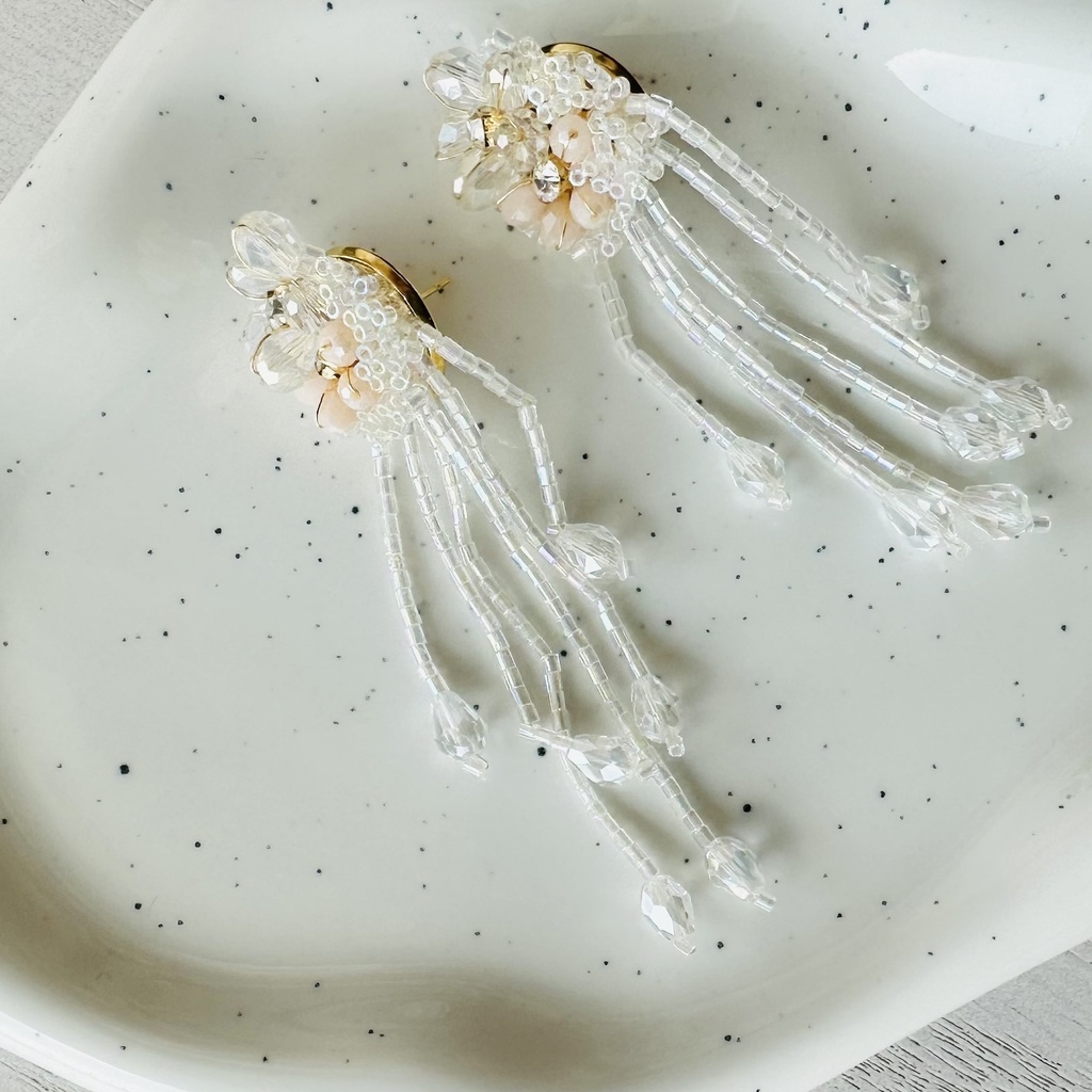 竜胆 イメージアクセ