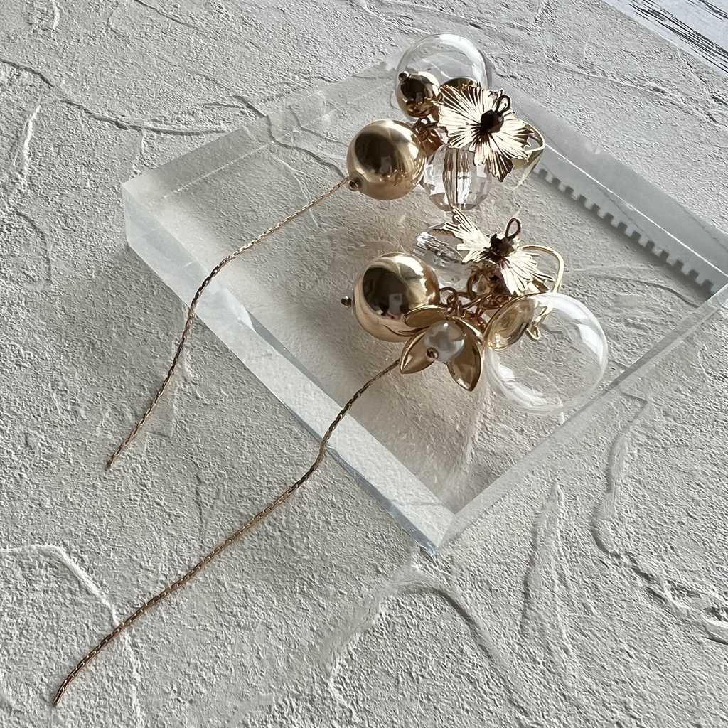 桜木花道 イメージアクセ