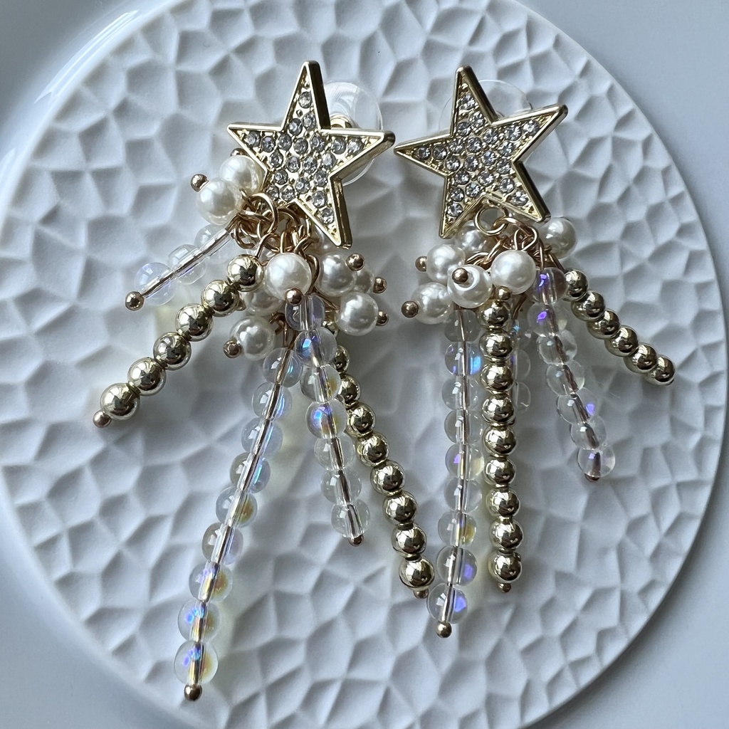 宮城ソータ イメージアクセ