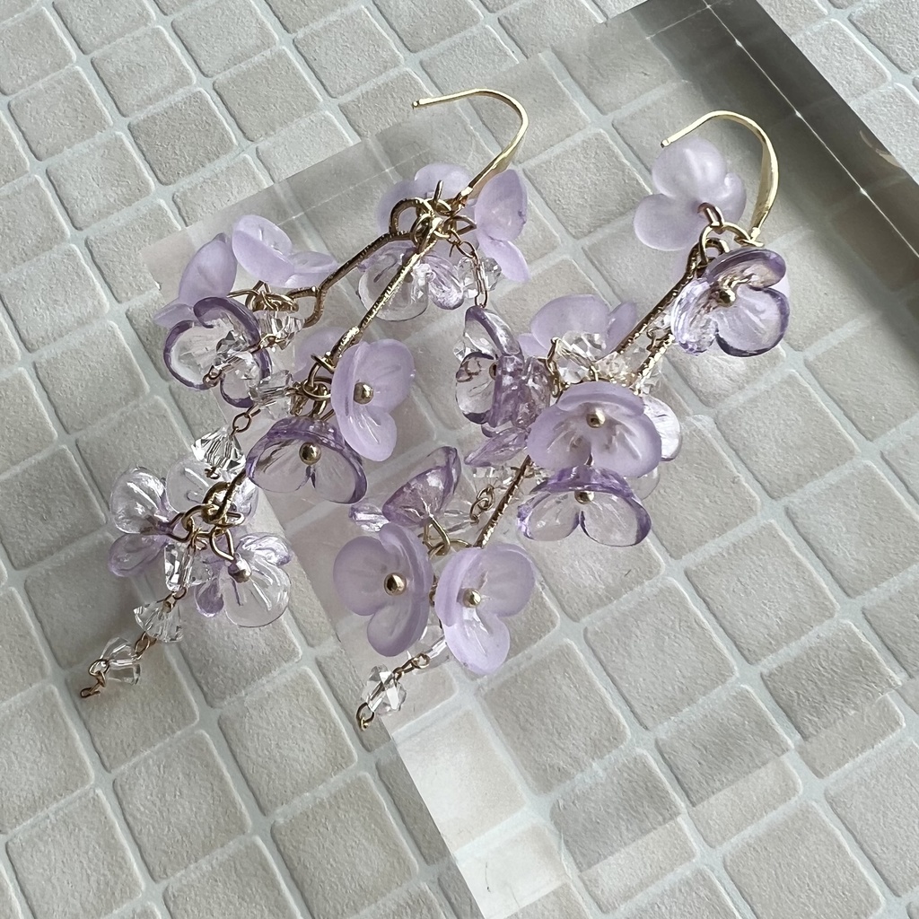 木暮公延 イメージアクセ