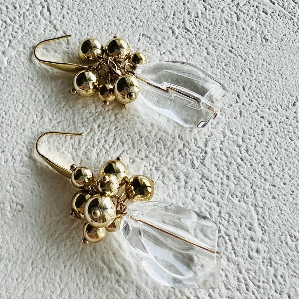 深津一成 イメージアクセ