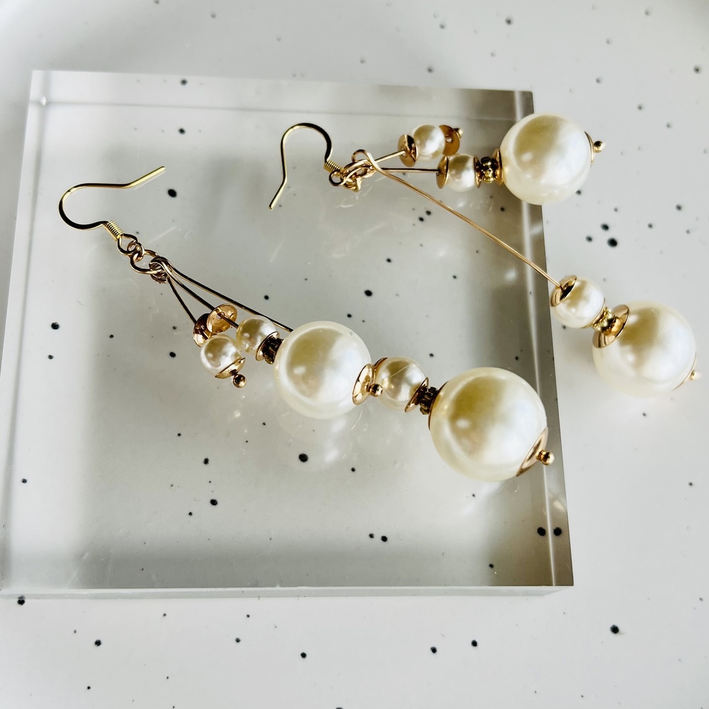 河田雅史 イメージアクセ
