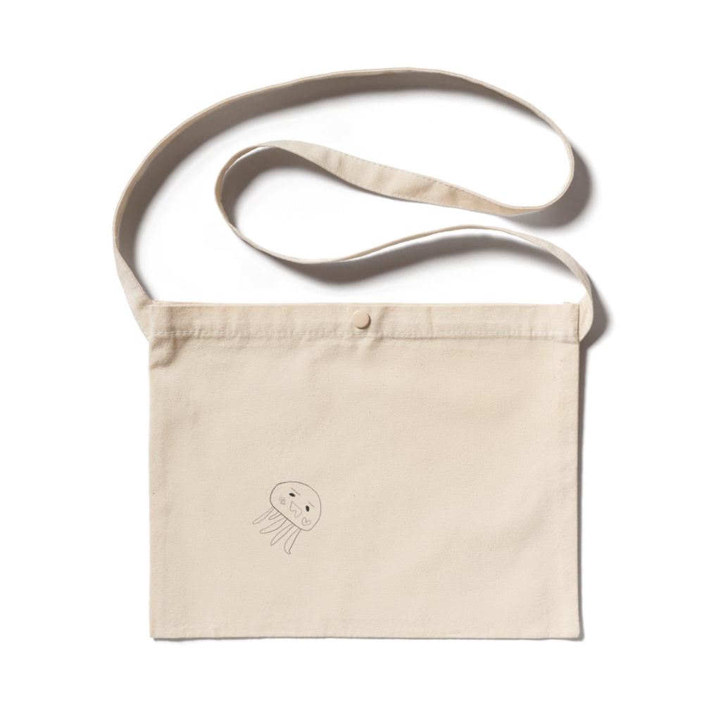 くらら（ﾜｶﾞﾏﾏなもVer.）