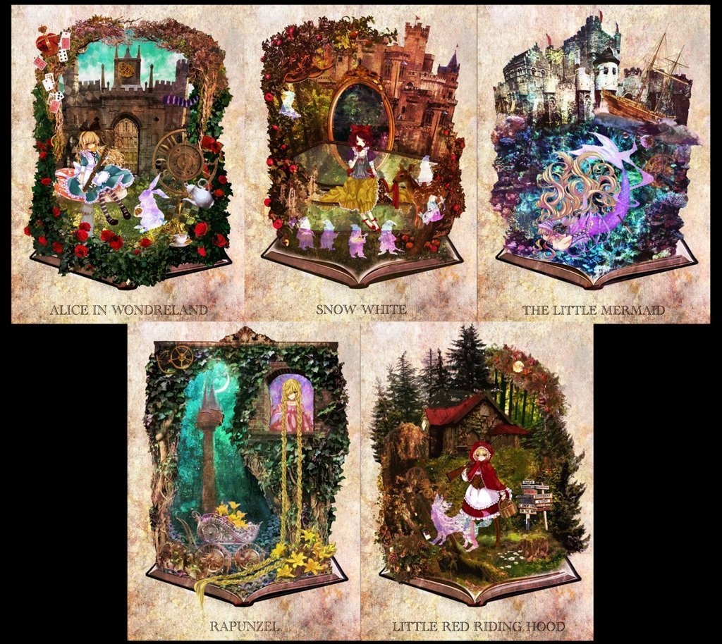 オリジナルデカポスカ（単品）