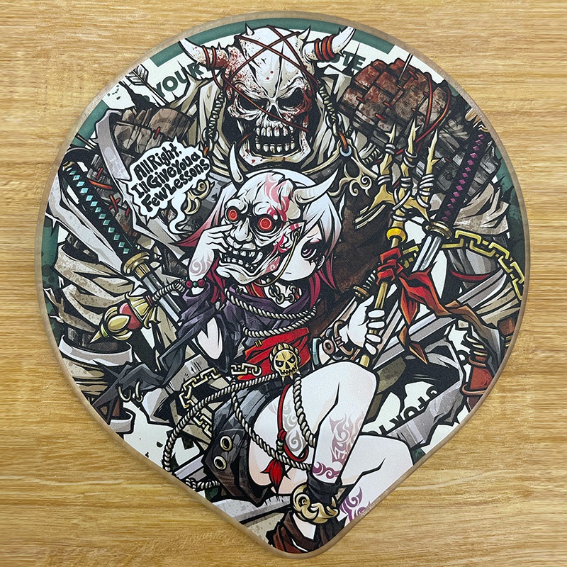 ヌードルストッパー［DONサイズ］