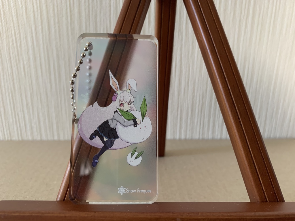 EPISODE 10 (CD版) /アクリルキーチェーン Set