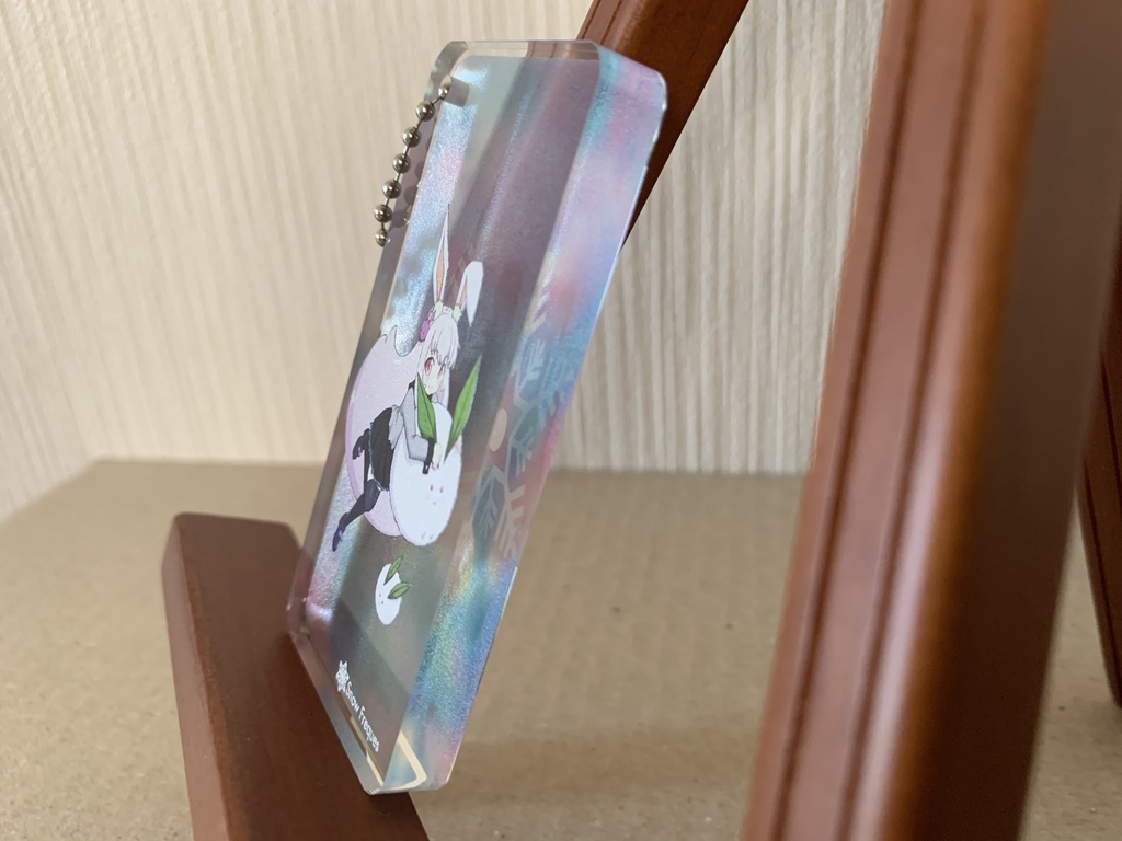 EPISODE 10 (CD版) /アクリルキーチェーン Set