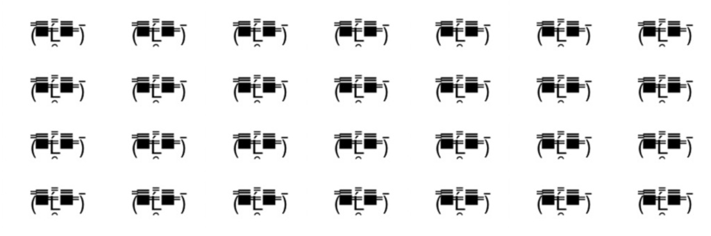 正直使い道はほとんどないですマスキングテープ