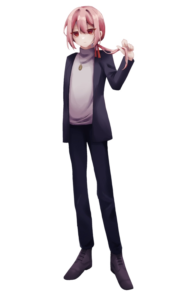 【UTAU音源】雨音シラベ-連続音/雨音シウ-連続音