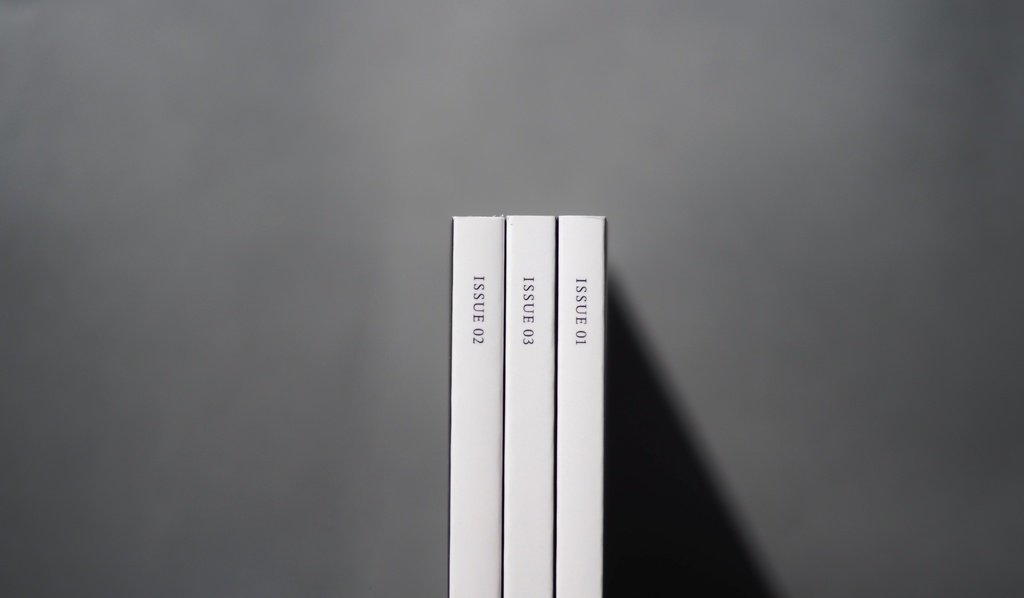 Colere #1「東京」と農業