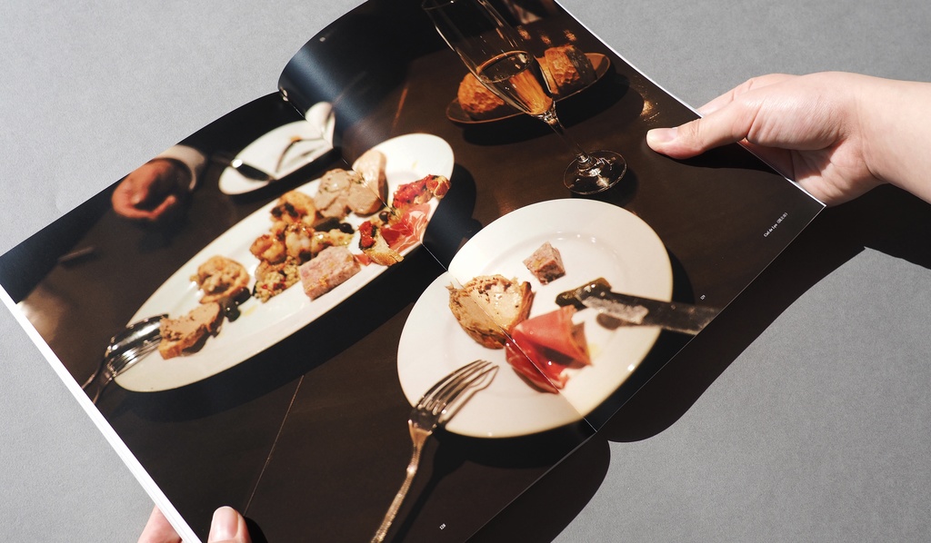 Colere #1「東京」と農業