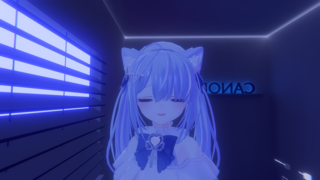 シエルちゃん用表情(FX)6つセット♡R-18系表情 ブラックフライデー50%オフセール中