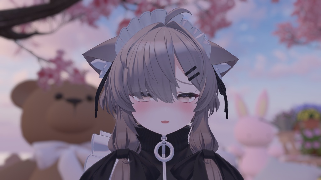 真冬ちゃん用表情(FX)6つセット♡R-18系表情