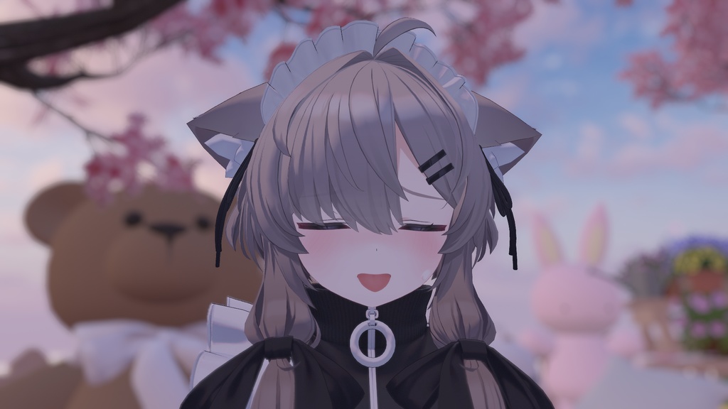 真冬ちゃん用表情(FX)6つセット♡R-18系表情