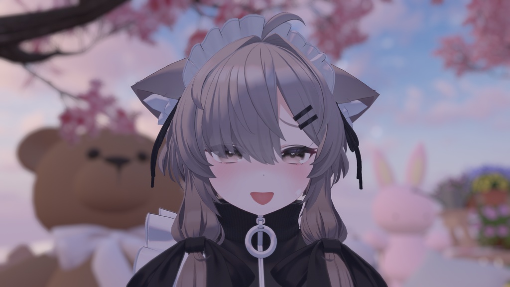 真冬ちゃん用表情(FX)6つセット♡R-18系表情