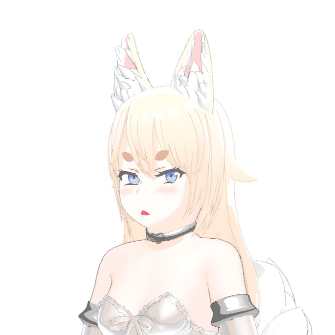 リファイン"Silk"ヘアー!