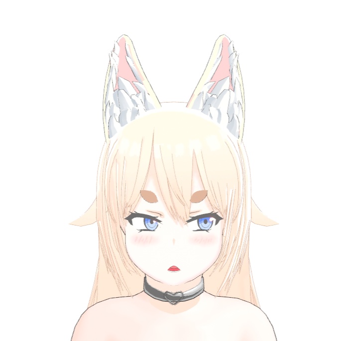 リファイン"Silk"ヘアー!