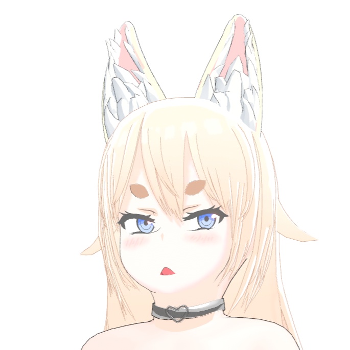 リファイン"Silk"ヘアー!