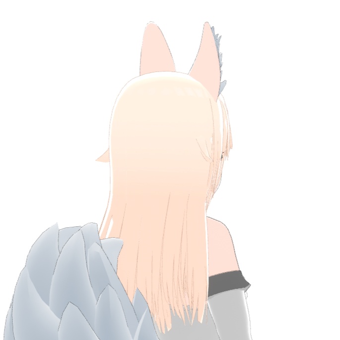 リファイン"Silk"ヘアー!