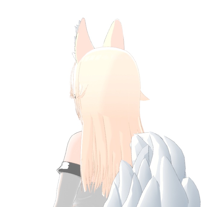 リファイン"Silk"ヘアー!