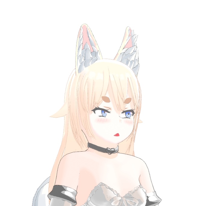 リファイン"Silk"ヘアー!