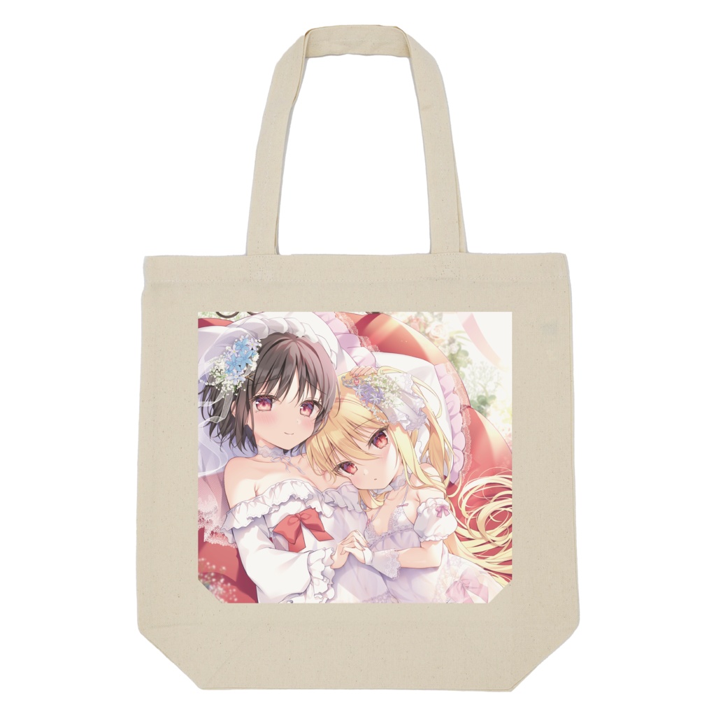 色谷先生×Creviahハンドメイドキーホルダーコラボフルセット