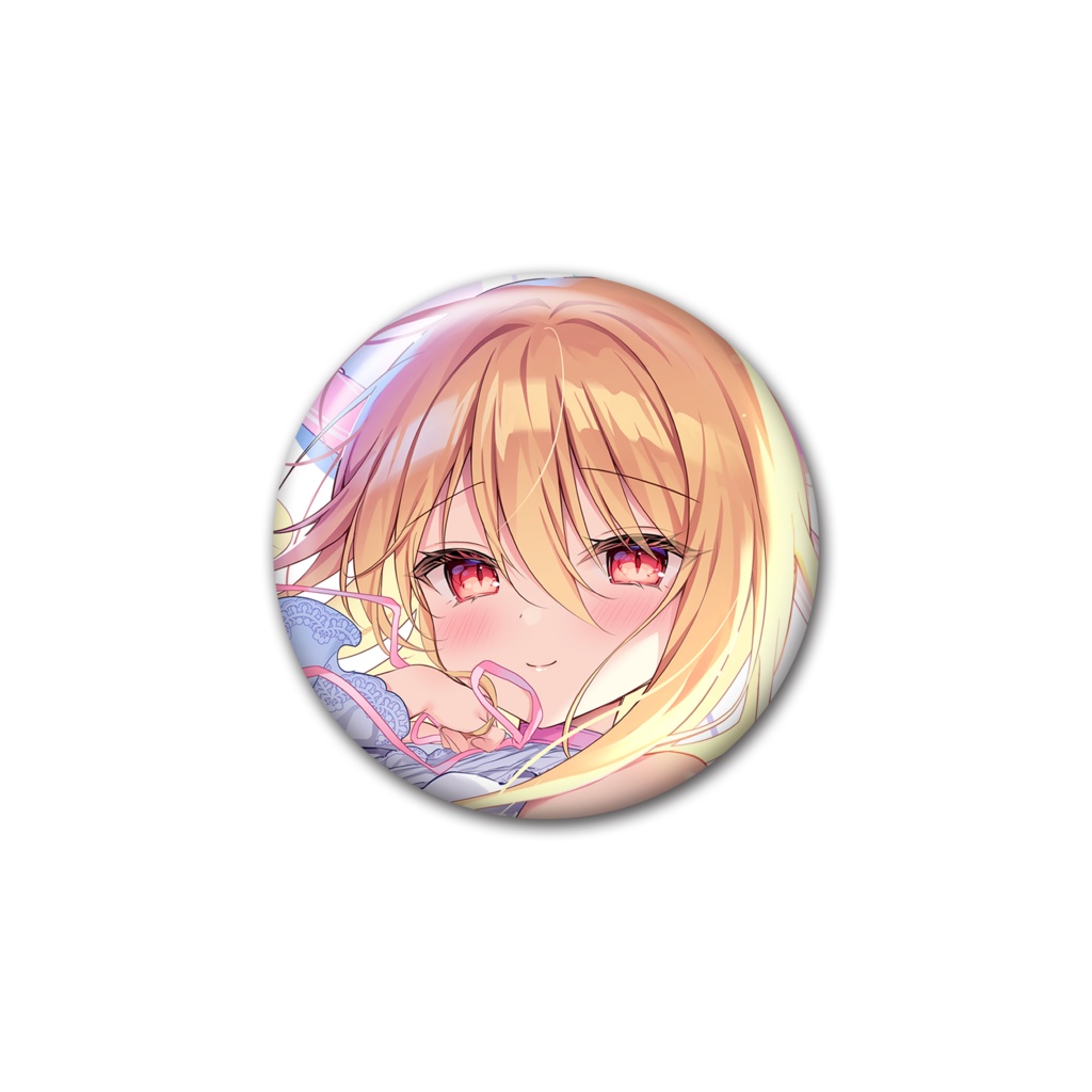 色谷先生×Creviahハンドメイドキーホルダーコラボフルセット