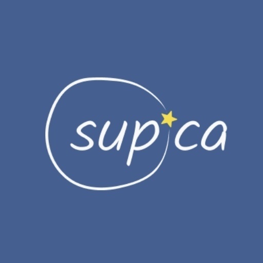 supicaコラム集