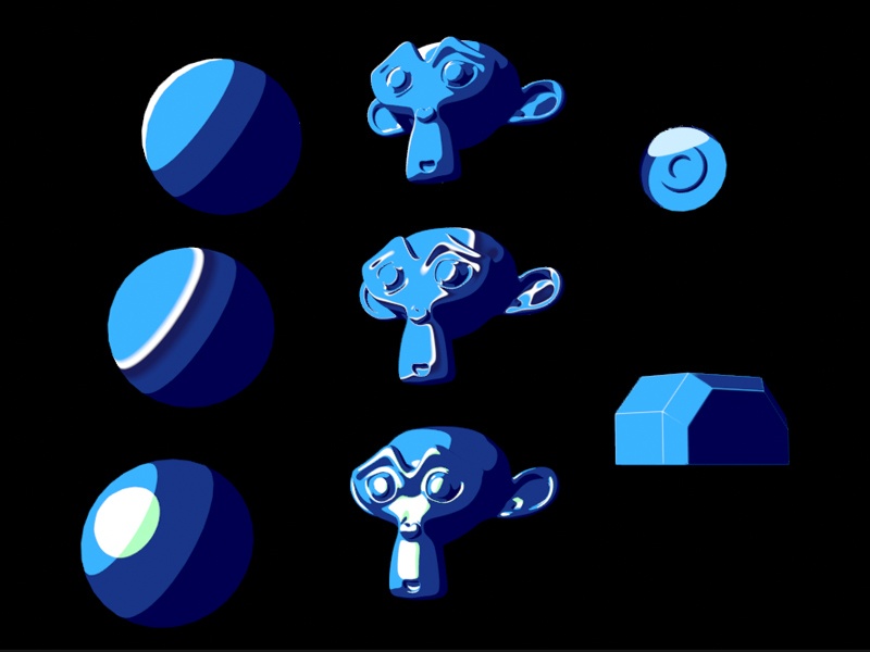 CelShader_Node