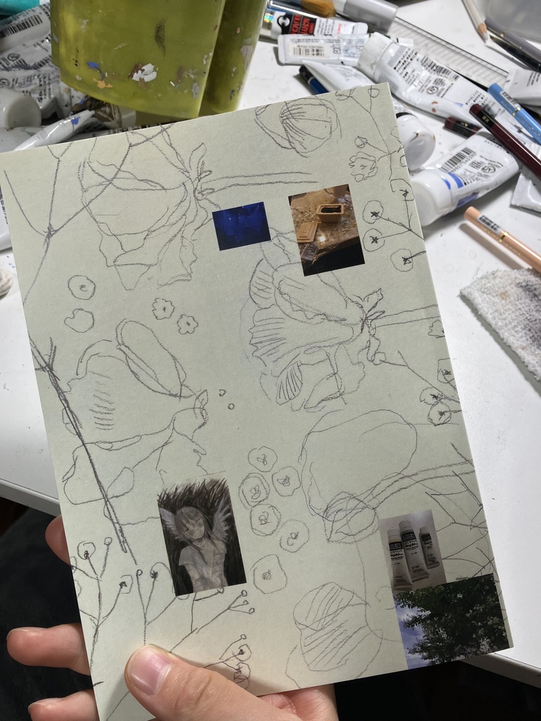 2026年2月に作った本