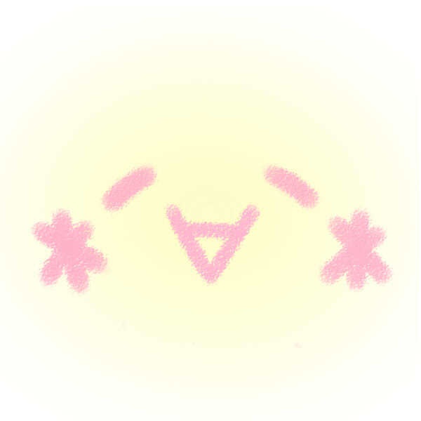 CD/✳︎ ´∀｀✳︎