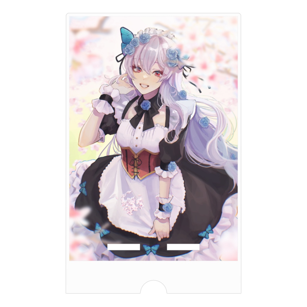 あくりるすまほすたんど2023