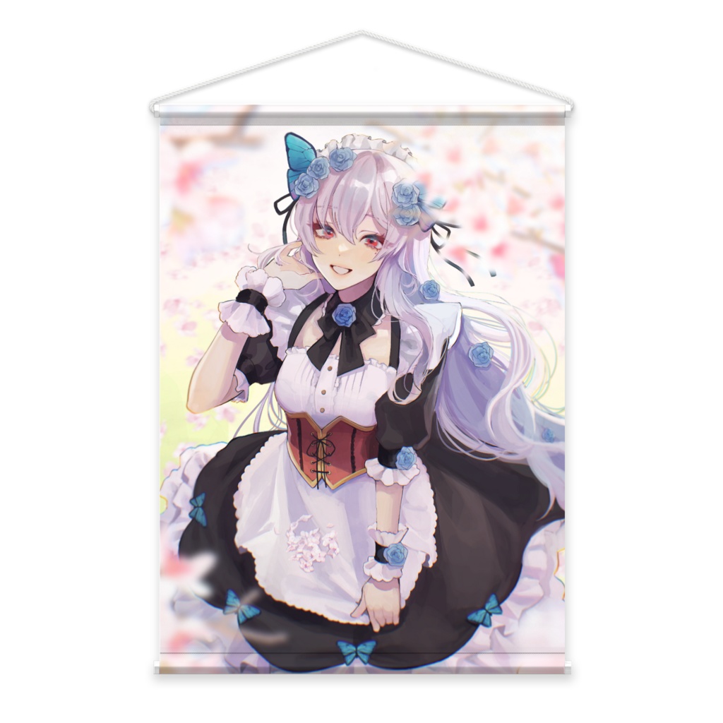 たぺすとりー２０２３