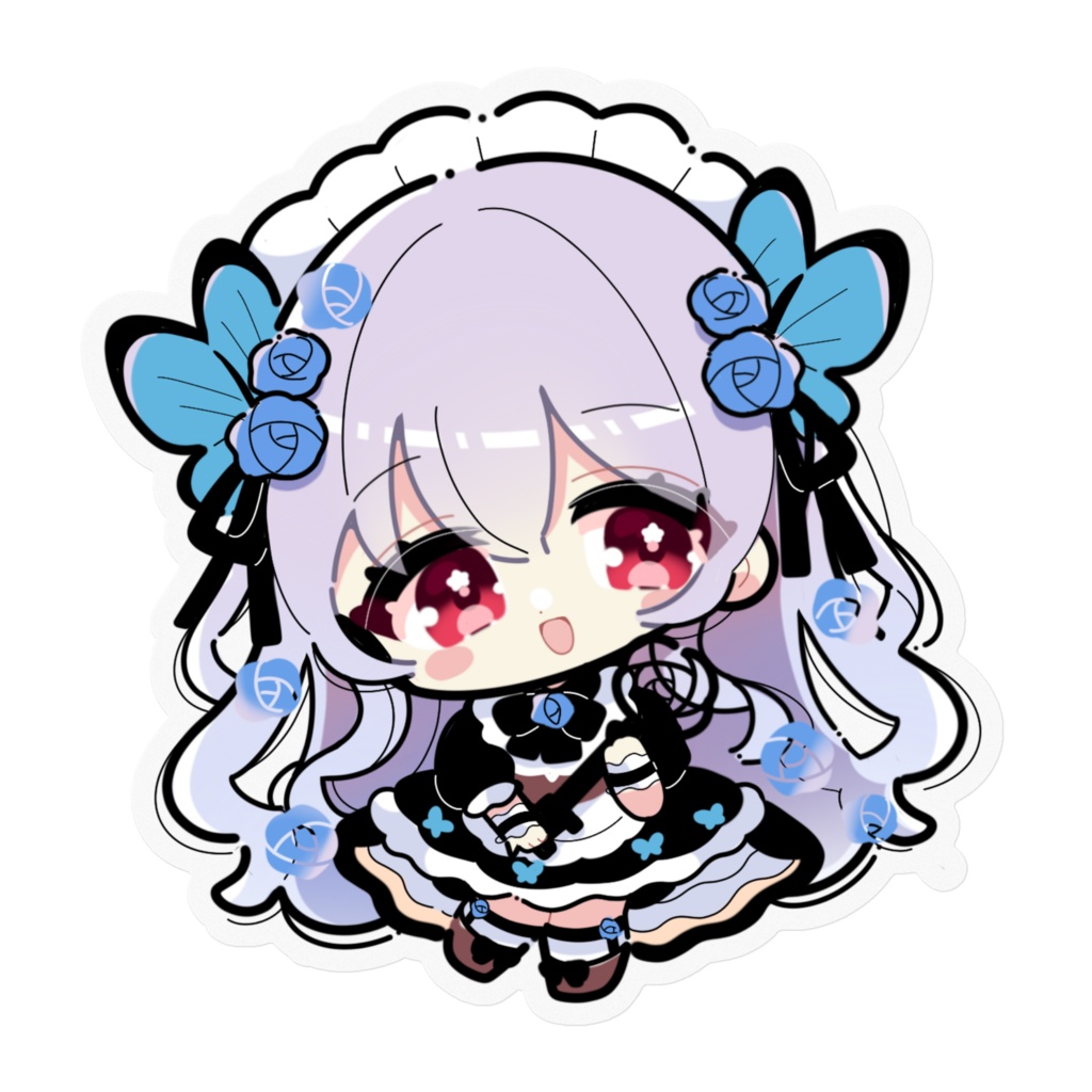 みにのみやしーる