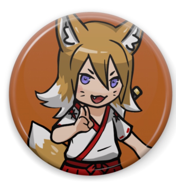 CryptoNinja バッチ