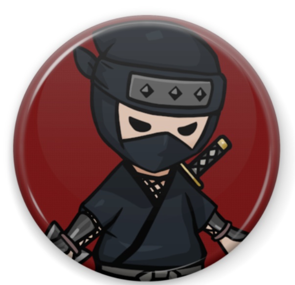 CryptoNinja バッチ