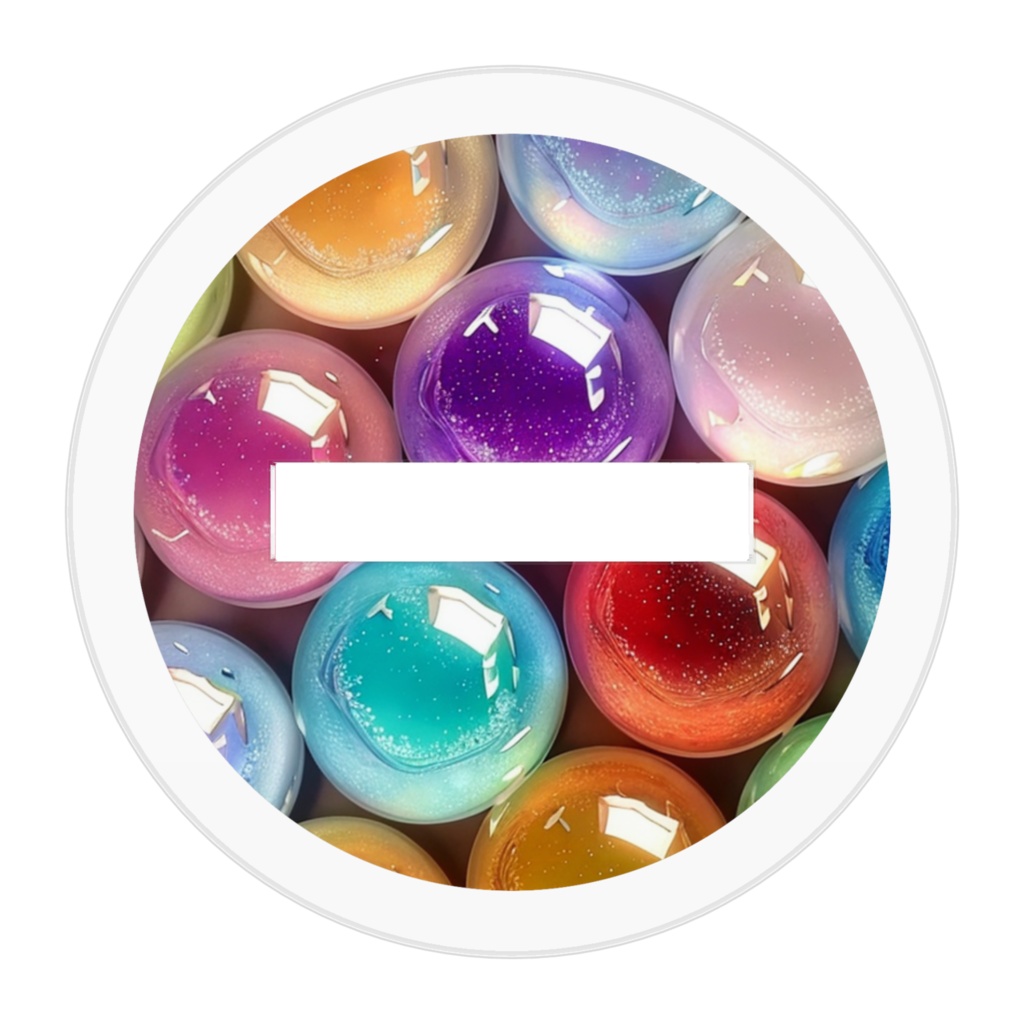 女子高生フィギュア