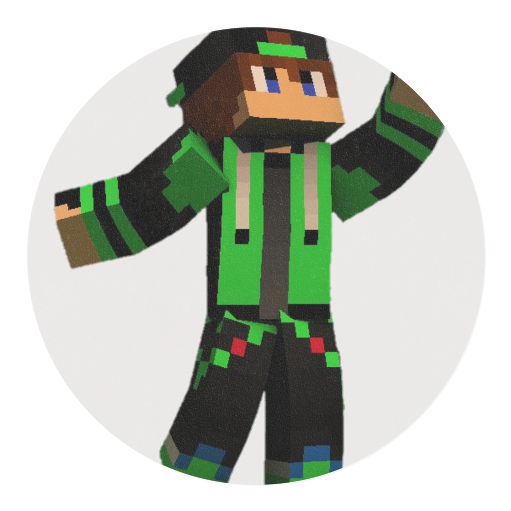 shunyaマスキングテープ1