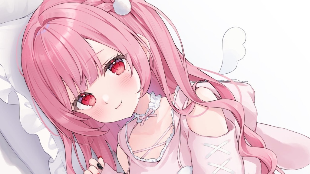 【買わなくていい】おはようボイス５種類